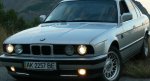 P1020262готово.jpg P1020262готово.jpg