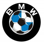 BMW1.jpg