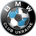 footlogo копия.png