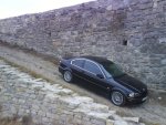 DSC00021.jpg