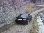 DSC00014.jpg