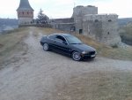 Зобр207.jpg