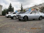 IMG_1761.jpg