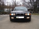 DSC05432.jpg