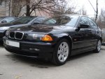 DSC05435.jpg