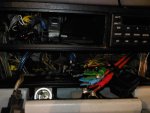 PIC-0354.jpg