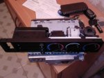 PIC-0361.jpg