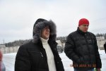 DSC_0135.jpg