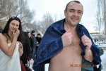 DSC_0148.jpg