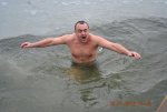 DSC_0171.jpg