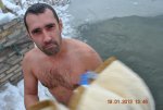 DSC_0197.jpg