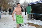 DSC_0198.jpg