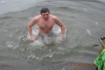 DSC_0205.jpg