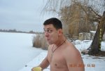 DSC_0254.jpg