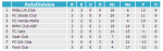 table.png