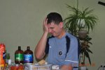 DSC_0085.jpg