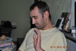 DSC_0013.jpg