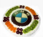 bmw.jpg