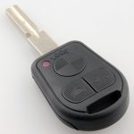 key107-1C_enl.jpg