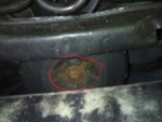 22012012249_.jpg