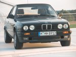 bmw.jpg