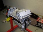 Bild_1061.JPG