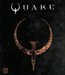 250px-Quake.gif