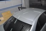 DSC_5059.jpg