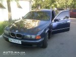 32764365f_новый размер.jpg