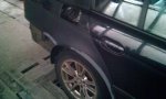 IMAG0223.jpg