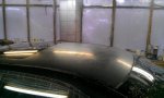 IMAG0234.jpg