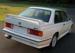 1991_BMW_E30_M3_Alpine_White_Rear_1.jpg