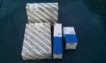 IMAG0333.jpg