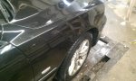 IMAG0338.jpg