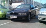 IMAG0348.jpg