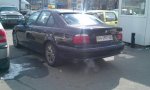IMAG0349.jpg