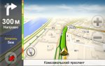 mzl.kqlgthuw.320x480-75.jpg mzl.kqlgthuw.320x480-75.jpg