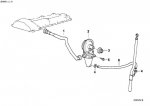 PCV valve.jpg PCV valve.jpg