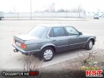1527037-2.jpg