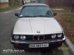 34718126f.jpg
