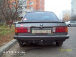 34718167f.jpg