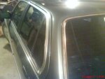 DSC04037.JPG