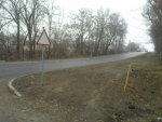 PIC-0576.jpg