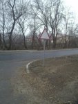 PIC-0575.jpg
