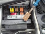 PIC-0589.jpg
