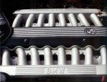 bmw_v16.jpg
