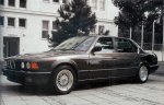 bmw_v16_4.jpg