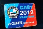 img_ysjpcgagus25366u_61851.jpg