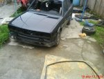 DSC04264.JPG
