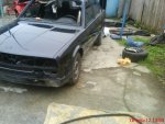 DSC04266.JPG